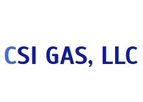 CSI - Sulfur Standards and Odorants Mixtures