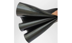 Fapre - Natural Rubber Sheet (NR)