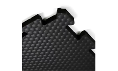 Fapre - Hammer Top Rubber Mat