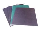 Fapre - Model EVA - Stall Mat