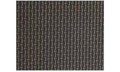 Fapre - Model EVA - Wall Mat