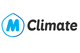 MClimate