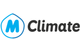 MClimate