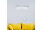 MClimate - Model Melissa - Smart Wi-Fi A/C Controller