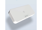 MClimate - Model CO2 + PIR lite - Temperature and Humidity Sensors