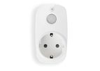 SmartPlug - Smart Power Outlet