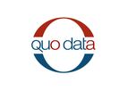 Validation and Measurement Uncertainty Services