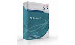 GUMsim - Software for Determination of Measurement Uncertainty