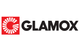 Glamox AS