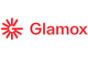 Glamox AS