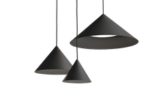 Glamox - Model ALP - Elegant Luminaire