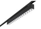 Glamox - Model C80-S G2 - Track Light