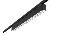 Glamox - Model C80-S G2 - Track Light