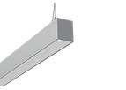 Glamox - Model FX65-P - Linear System