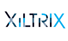 XiltriX real-time monitoring solution operating seamlessly for 2 years at Portland Oregon IVF laboratory