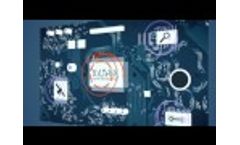 XiltriX real-time monitoring