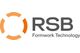 RSB Formwork Technology GmbH