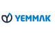 Yemmak Makine Sanayi ve Ticaret A.&#350;.