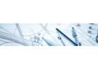Project Consultancy and Engineering Services