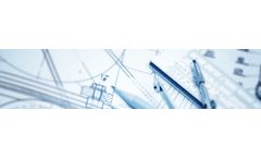 Project Consultancy and Engineering Services