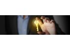 Turnkey Projects Services