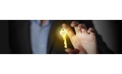 Turnkey Projects Services