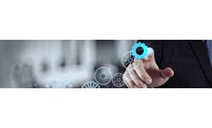 Special Projects and Process Solutions