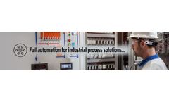 Automation Services