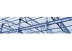 Steel Construction Services