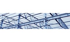 Steel Construction Services