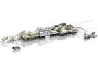 Peaks-Eco - Industrial and Commercial Waste Treatment Systems