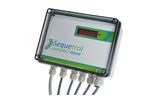 Bonnel - Sequetrol Compact LED Control Units