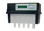 BonBloc Compact - Reasonably Priced Control Unit