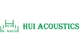 Guangzhou Hui Acoustics Building Materials Co., Ltd.