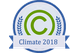 Climate 2018 conference