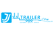 J & J Trailer Manufacturers & Sales Inc