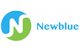 Shandong New Blue Environmental protection Technology Co.Ltd