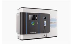 Newblue Adblue - Model DEF - NW-850 - Intelligent Production Unit