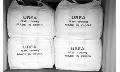 Newblue Adblue - Automotive Grade Urea Liquid