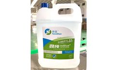 Newblue Adblue - Urea Liquid