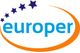 Europer Perlite