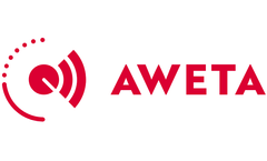 Aweta - Kiwi Sorting Machine