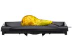 Aweta - Model XL - Pear Cup Grading Machine