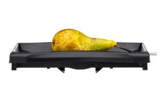 Aweta - Model XL - Pear Cup Grading Machine