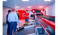 On-Site or Local Training