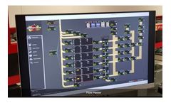 Flow Master System Software