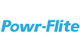 Powr-Flite, a Tacony Company