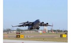 Regenerable Water Treatment System for Federal - Military - Defense