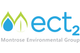 ECT2, a Montrose Environmental Group