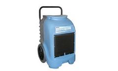 Drizair - Model 1200 - Portable Dehumidifier